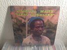 Atakora Manu ?– Afro Highlife bomb afro psyche lp
