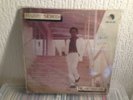 Harry Mosco ?– Heartbreak lp afro funk