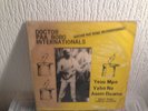 Doctor Paa Bobo Internationals ?– Yesu Mpo Yabo No Asem Duamu lp