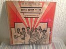 A B Crentsil & His Super Sweet Talks International - Srekye Duku LP