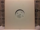 PRIVATE HARD ROCK AOR LP AVALON - Rumour has it. (never officially released  )