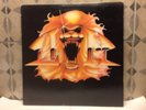 PRIVATE HARD ROCK AOR LP  LION - Same (for Styx lovers  )