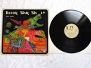 TWENTY SIXTY SIX AND THEN 1st PRESS UNITED ARTISTS 1972 German Krautrock RARITY