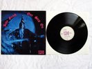 JODY GRIND - ONE STEP ON 1st PRESS Transatlantic 1969 RARE UK PROG ROCK LP