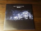 Die Fantastischen Vier Unplugged II 2 3LP 2012 Fanta 4  Nearmint