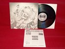 Dark Angel-We Have Arrived LP Metalstorm Records Thrash Speed Metal
