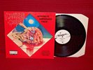 Cannibal Corpse-Hammer Smashed Face 12