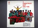 From Philles Records – A Christmas Gift For You R&B CLEAN ORIGINAL