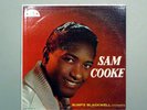 Sam Cooke – Songs by Sam Cooke (Keen) R&B RARE DG CLEAN PRESSING