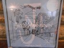 Jack's Mannequin 'everything in transit' LP Vinyl Record - SEALED - never played