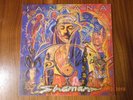 SANTANA - 