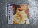 HQ 180g LONDON FINAL LP CHARLES DUTOIT RAVEL BOLERO LA VALSE
