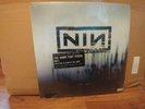 Nine Inch Nails ?– With Teeth original still sealed 2005 US vinyl 2xLP