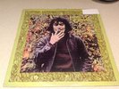 ERNIE GRAHAM s/t LP Liberty ORIGINAL help yourself Brinsley schwarz clancy