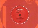 Trio Ternura A Gira / Last Tango In Paris Vinyl Single 7inch NEW OVP Melodie
