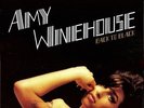 LP Amy Winehouse Back To Black STILL SEALED NEW OVP Universal Republic Reco