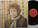 BOB DYLAN Blonde On Blonde COLUMBIA 2XLP VG++ gatefold promo