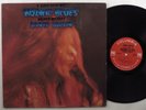 JANIS JOPLIN I Got Dem Ol' Kozmic Blues Again Mama  COLUMBIA LP VG+ 2-eye