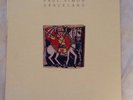 Paul Simon Graceland vinyl lp Unplayed condition.