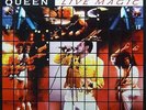 Queen - Live Magic (LP, Album, Gat) Vinyl Schallplatte - 122998