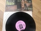 Fairport convention unhalfbricking-1st Press-UK-Pink Block Island