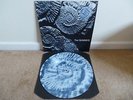 THE SUNDAYS - Reading, Writing And Arithmetic(UK 1990 1ST PRESS PICTURE DISC )