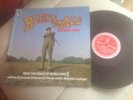DADS ARMY ( ARTHUR LOWE ) BLESS EM ALL SINGS WWII SONGS 1969 VINYL LP