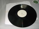 Sarah Vaughan:   Very Best Of    2018  UK TEST PRESSING MINT 2XLP
