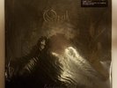 OPETH - Blackwater Park - Vinyl (2xLP) A+ 