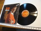 Vintage  Record-Columbia Collectors Series--RUBY BABY DION CSP 8810