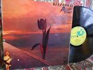 PRETTY THINGS -Parachute UK 1st press original EXC +