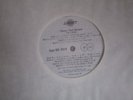 Bruel & Kjaer QR2010 Stereo Test Record