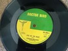 GIVE ME THE RIGHT .VINYL 7