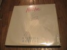 RARE SEALED W LARGE SHRINK SLIT GRUPO NICHE 2 LP LATIN HISTORIA MUSICAL SALSA
