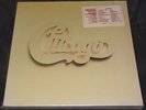 Chicago At Carnegie Hall Sealed Vinyl Records Album Box USA 1971 Orig Hype Stick
