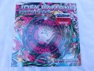 Joey Ramone  - Christmas Spirit... -  SEALED 2014 Picture Sleeve PS 10