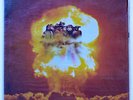 MFSL  LP   JEFFERSON AIRPLANE ** SEALED **  Super Low #   Crown Of Creation MoFi