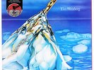 NAUTILUS  DBX LP TIM WEISBERG  Tip Of The Weisberg ULTRASONIC CLEANED AUDIOPHILE