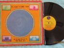 Talking Heads - Speaking In Tongues - 1983 Sire LP - EX
