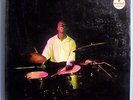 ART BLAKEY  JAZZ MESSENGERS  (w/LEE MORGAN) RARE ORIG'61 IMPULSE STEREO LP A-7