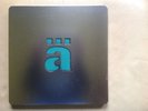 Die Ärzte - Bäst of Steel Box Vinyl LP / Best of / Singles / B Seiten