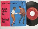 Hubert Wolf Sextett 7