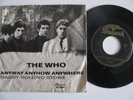 The Who 7