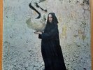 FLEETWOOD MAC Pious Bird of Good Omen Blue Horizon 7-63215 UK press