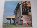 GRAVY TRAIN - Same   rare 1st PRESS SWIRL  Vertigo   HEAVY PROG MONSTER LP 1970