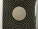 Wire - Wire LP (Vinyl, Apr-2015, Pink Flag) BRAND NEW