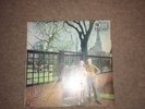 FAIRPORT CONVENTION UNHALFBRICKING LP Original Pink Island