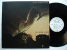 FRANCOISE HARDY * Message Personnel * DEMO/PROMO LP 1973