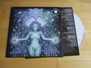 Inanimate Existence ?-Calling From A Dream- 1. Press colored Vinyl  Fallujah