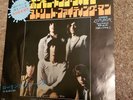 ROLLING STONES - Honky Tonk Women 7